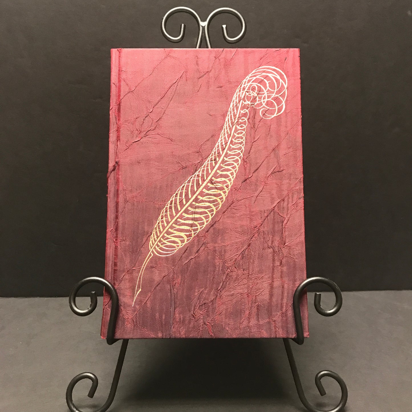 Les Liaisons Dangereuses - Choderlos de Laclos - Folio Society - 2007