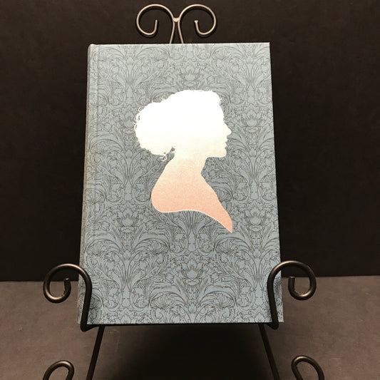 The Age of Innocence - Edith Wharton - 1st Thus - Folio Society - 2009