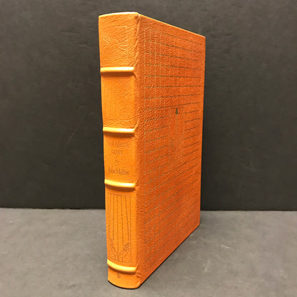 Paradise Lost - John Milton - Easton Press - Collector's Edition - 1976