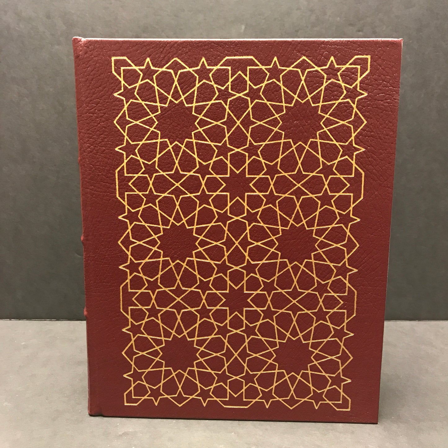 Don Quixote - Miguel de Cervantes Saavedra - Easton Press - 1979