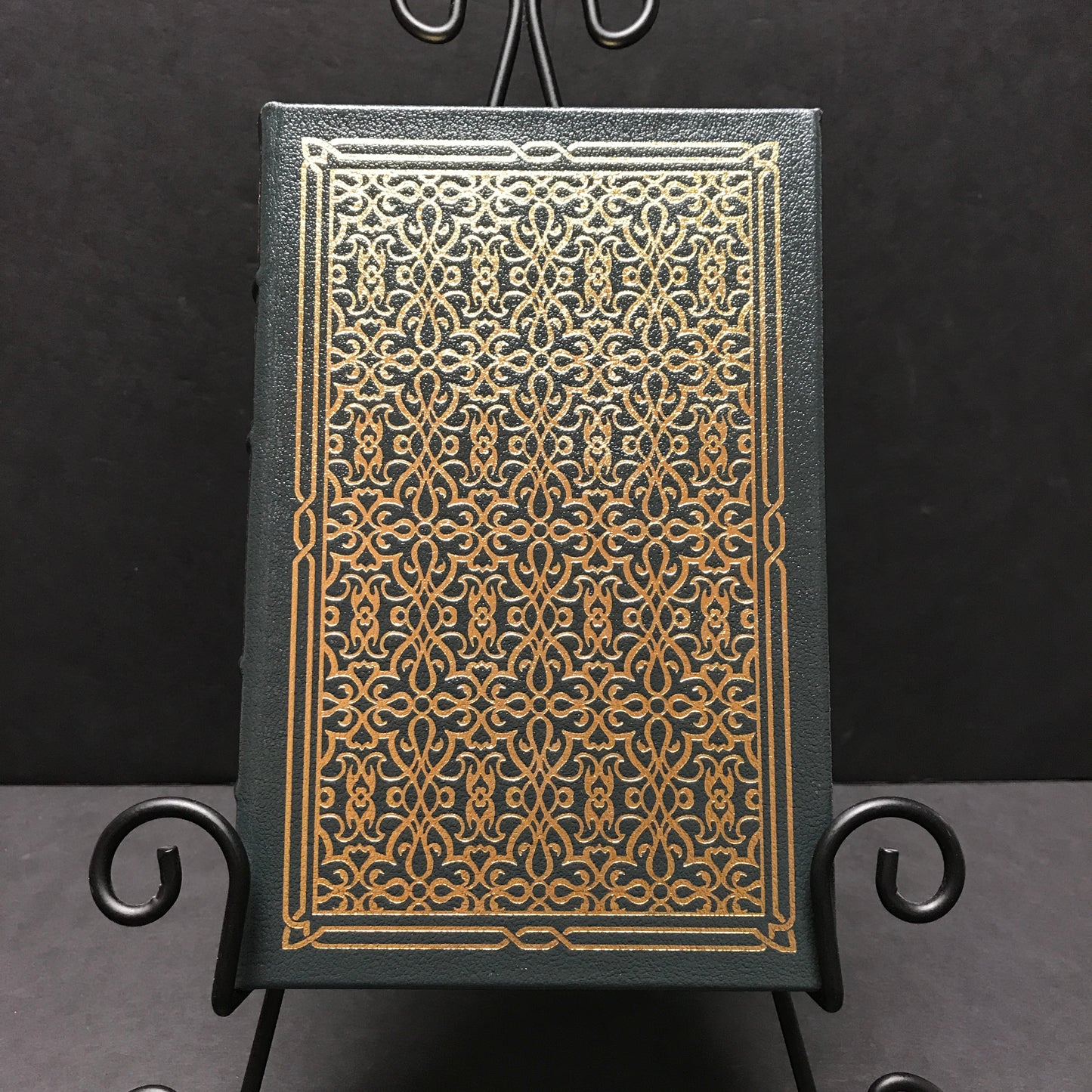 Darkness At Noon - Arthur Koestler - Easton Press - 2000