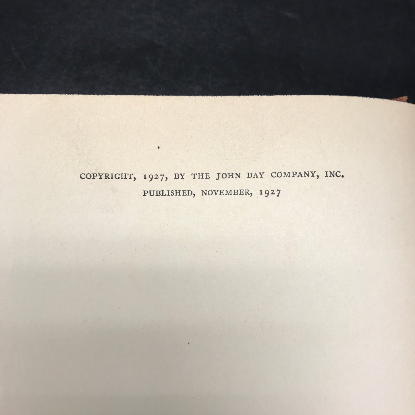 Salammbo - Gustave Flaubert - 1931