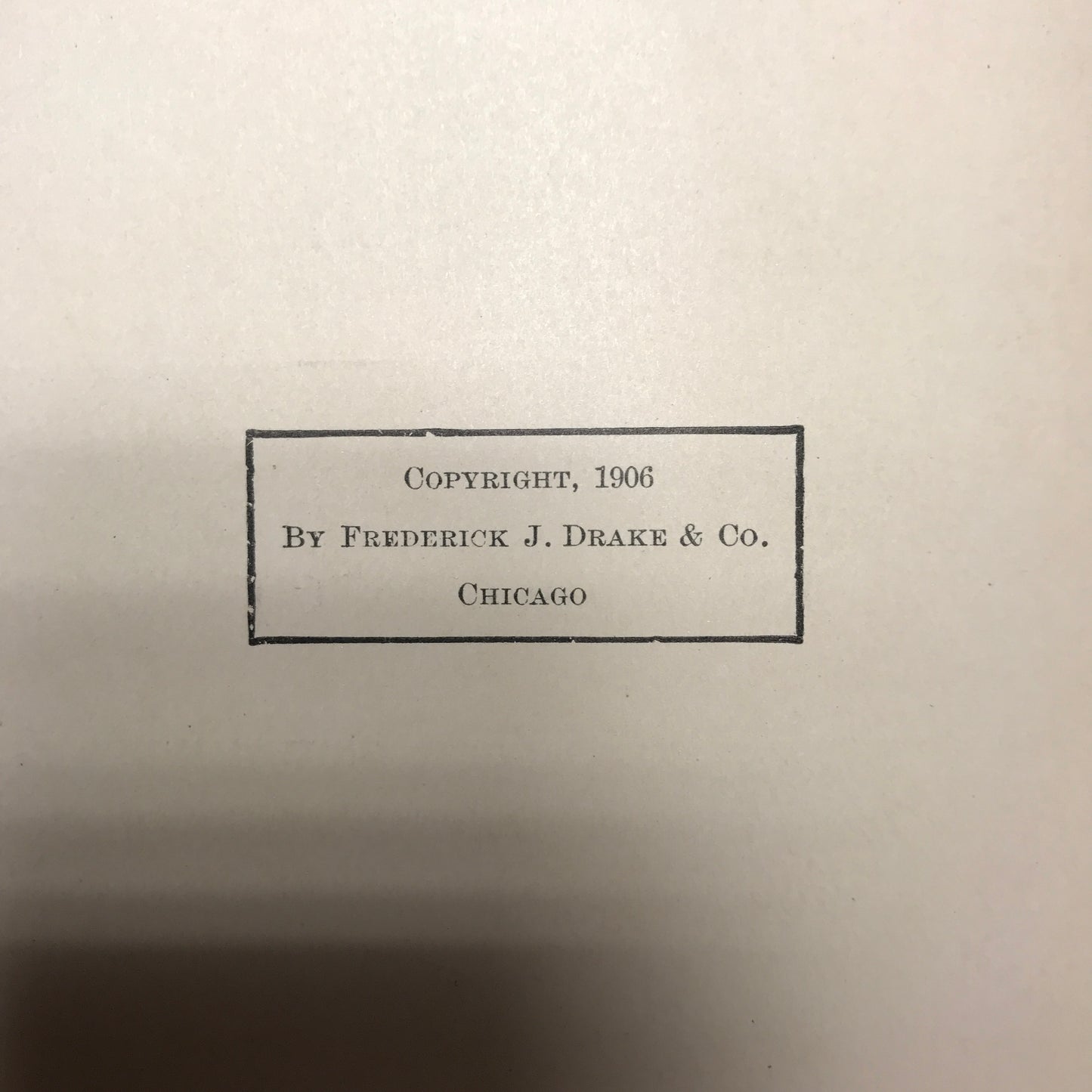 Modern Hot Water Heating Steam and Gasfitting - W. M. Donaldson - 1st Edition - 1906