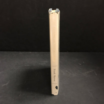 The Killing of Sister George - Frank Marcus - 1st Edition - 1965