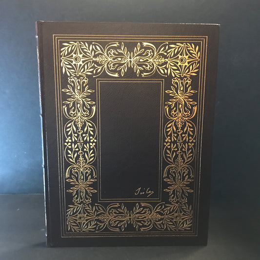 Sisley - Raymond Cogniat - Easton Press - 1993