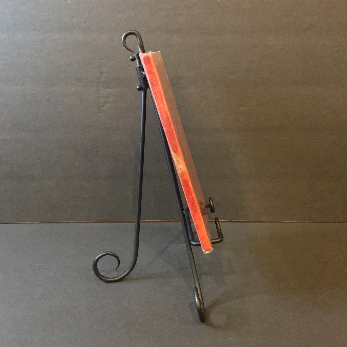 The Night Before Christmas - Clement C. Moore - Early Printing - Circa 1930s