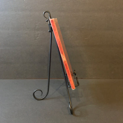 The Night Before Christmas - Clement C. Moore - Early Printing - Circa 1930s