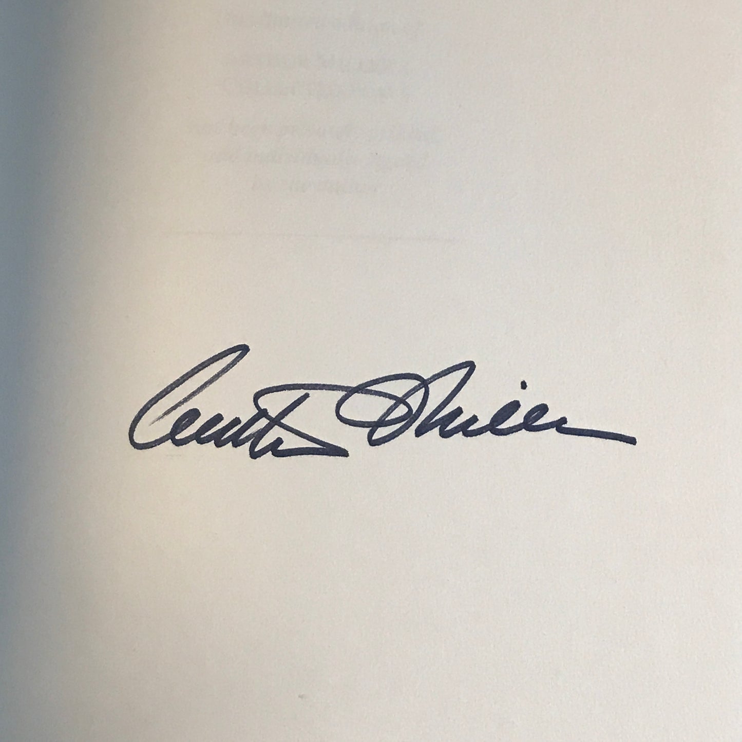 Collected Plays - Arthur Miller - Signed - Franklin Library - 1980