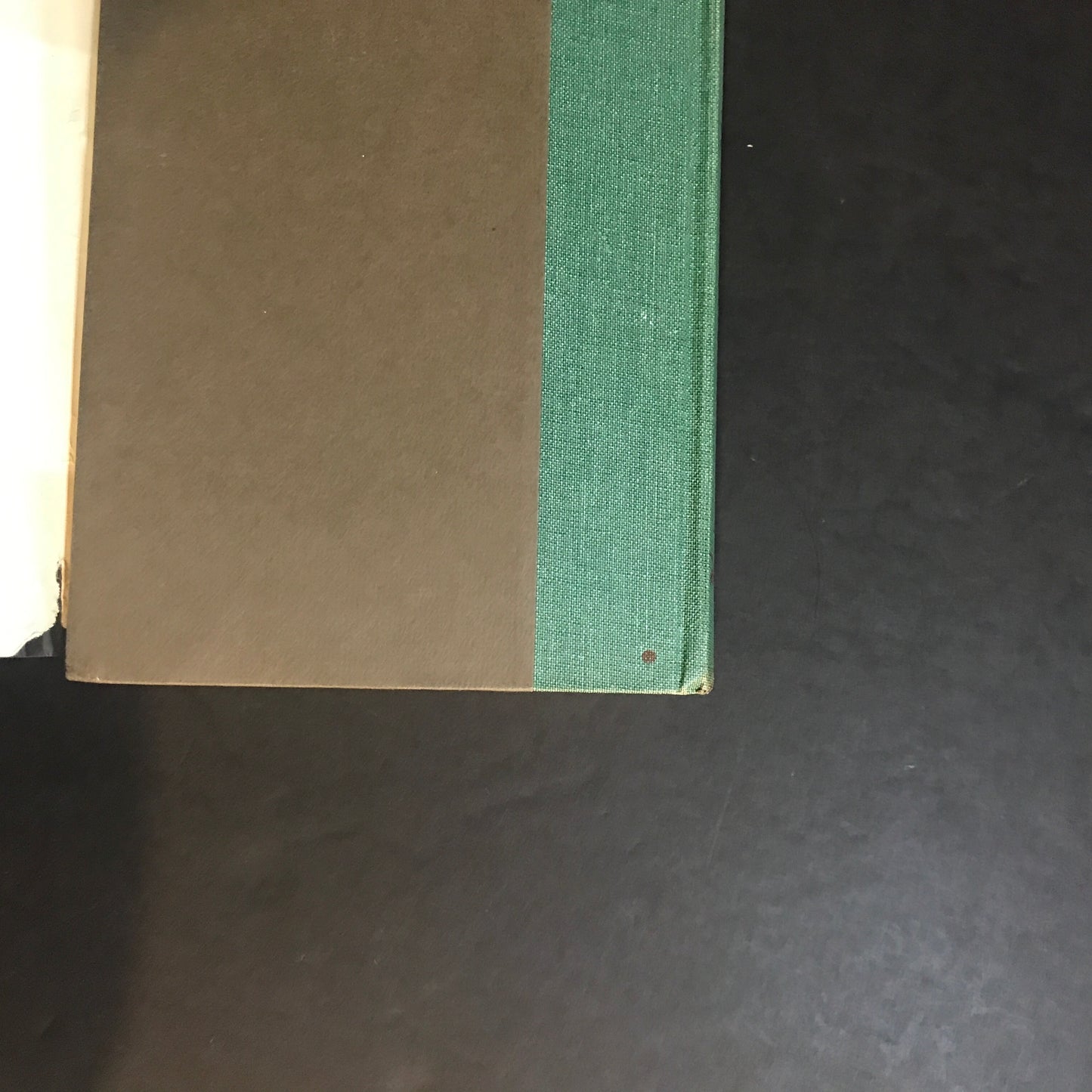 To Kill A Mockingbird - Harper Lee - 7th Print - "W" on Copyright Page - Book Club Mark on back - 1960