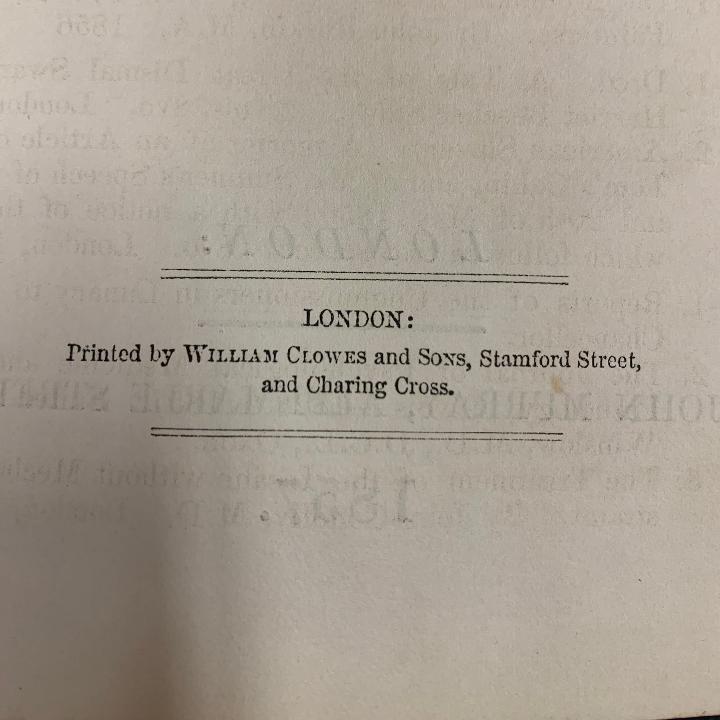 The Quarterly Review - John Murray - Vol. 101 - 1857