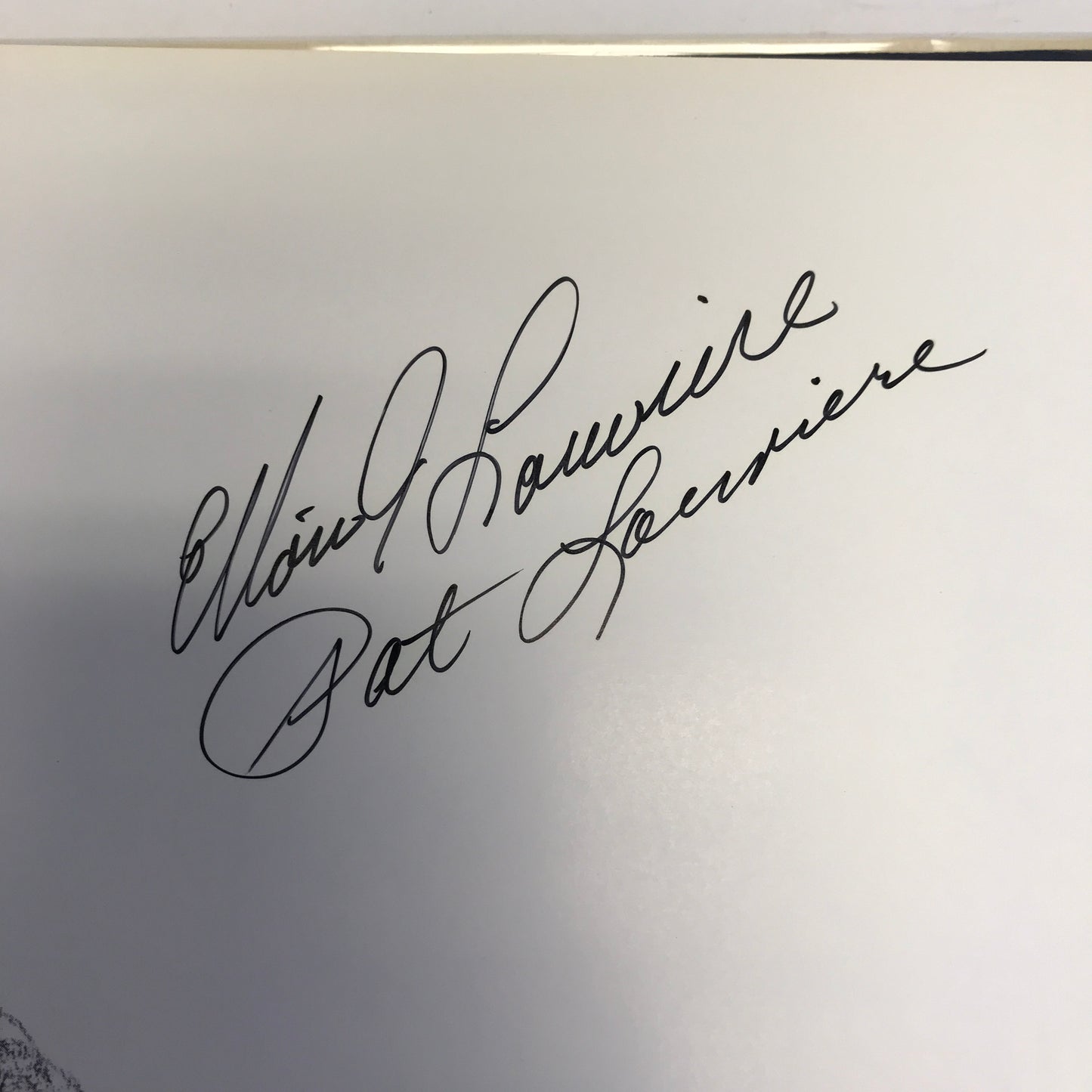 Images of Louisiana - Signed - 1st Edition - 1988