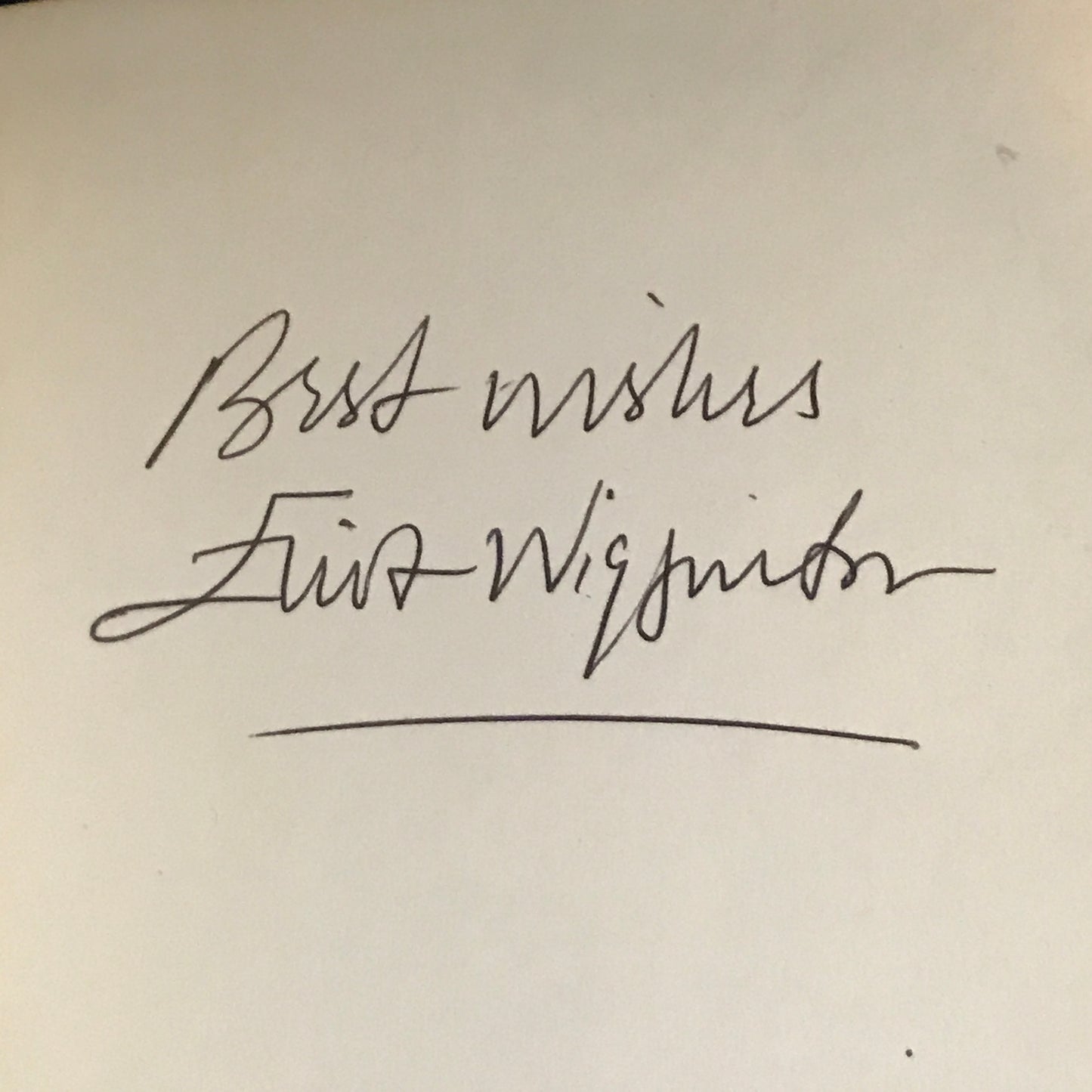 Foxfire 2 - Eliot Wigginton - Signed - 1st Edition - 1973