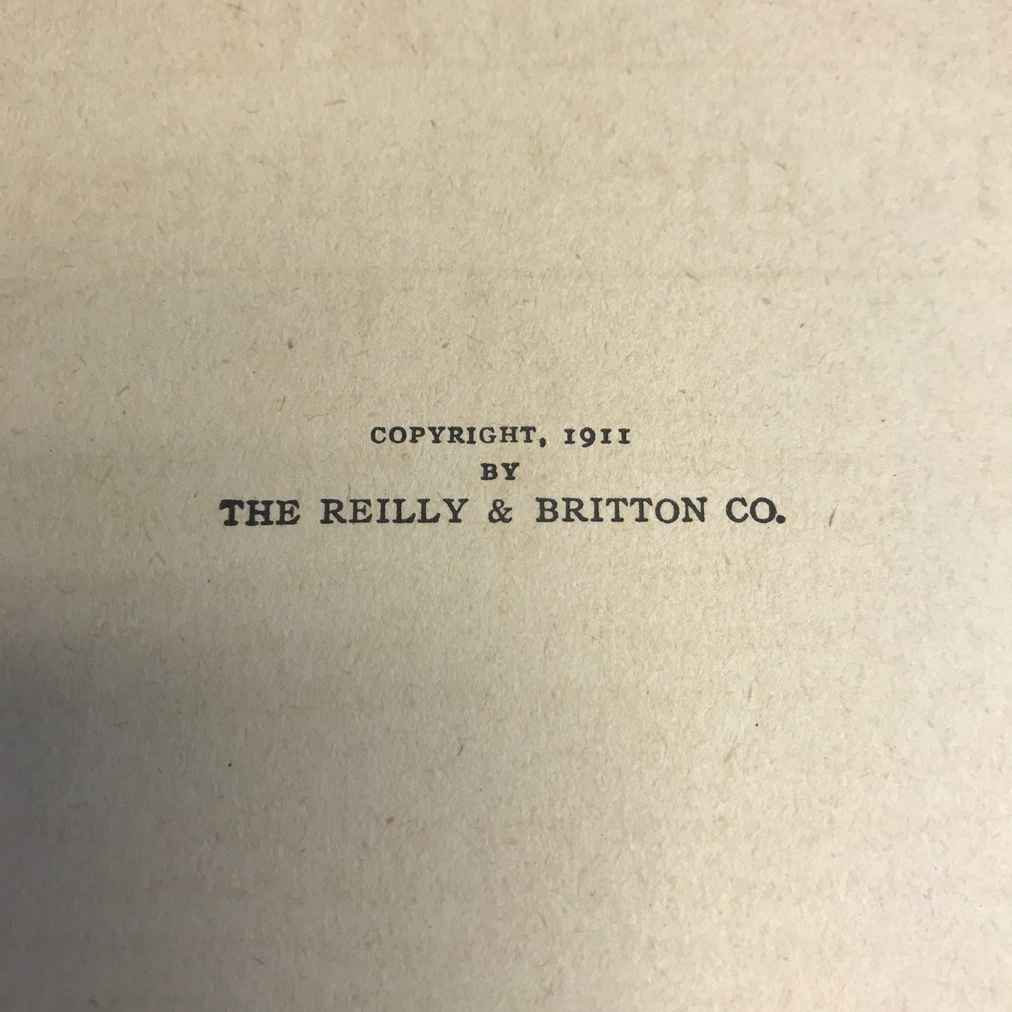 Babes in Birdland: A Nature Fairytale - L. Frank Baum - 1911