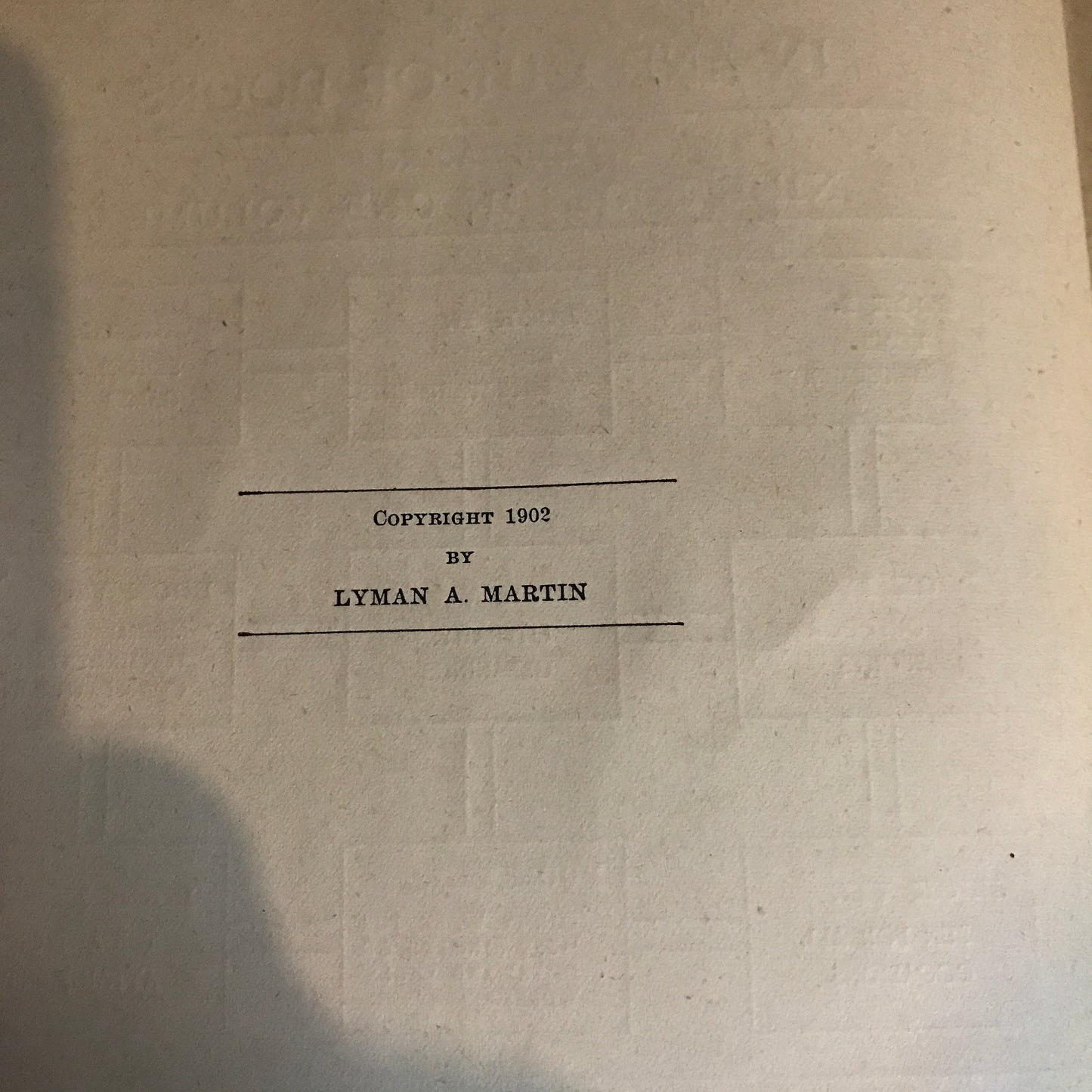 Popular Amusements : For In-doors and Out of Doors - Nelle M. Mustain - 1902