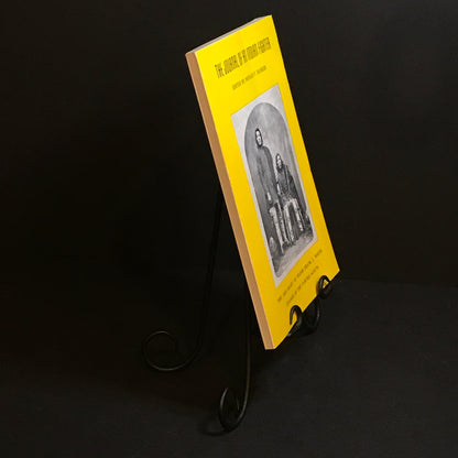 The Journal of an Indian Fighter - Major Frank J. North - 1958