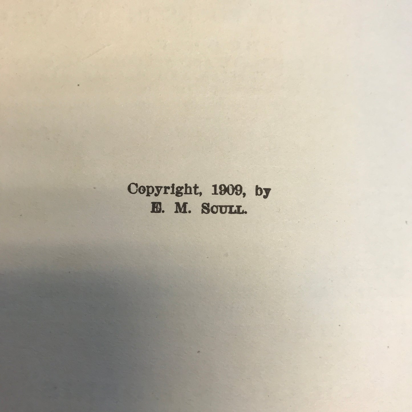 Morris' Story of the Great Earthquake of 1908 - Charles Morris - 1909