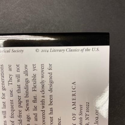 The Complete Fiction and Other Writings - Willa Cather - 2016