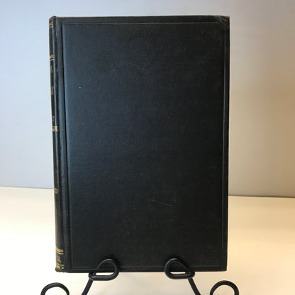 Handbook of Gynecology for Students and Practitioners - Lewis and De Roulet - 1917 - Illustrated