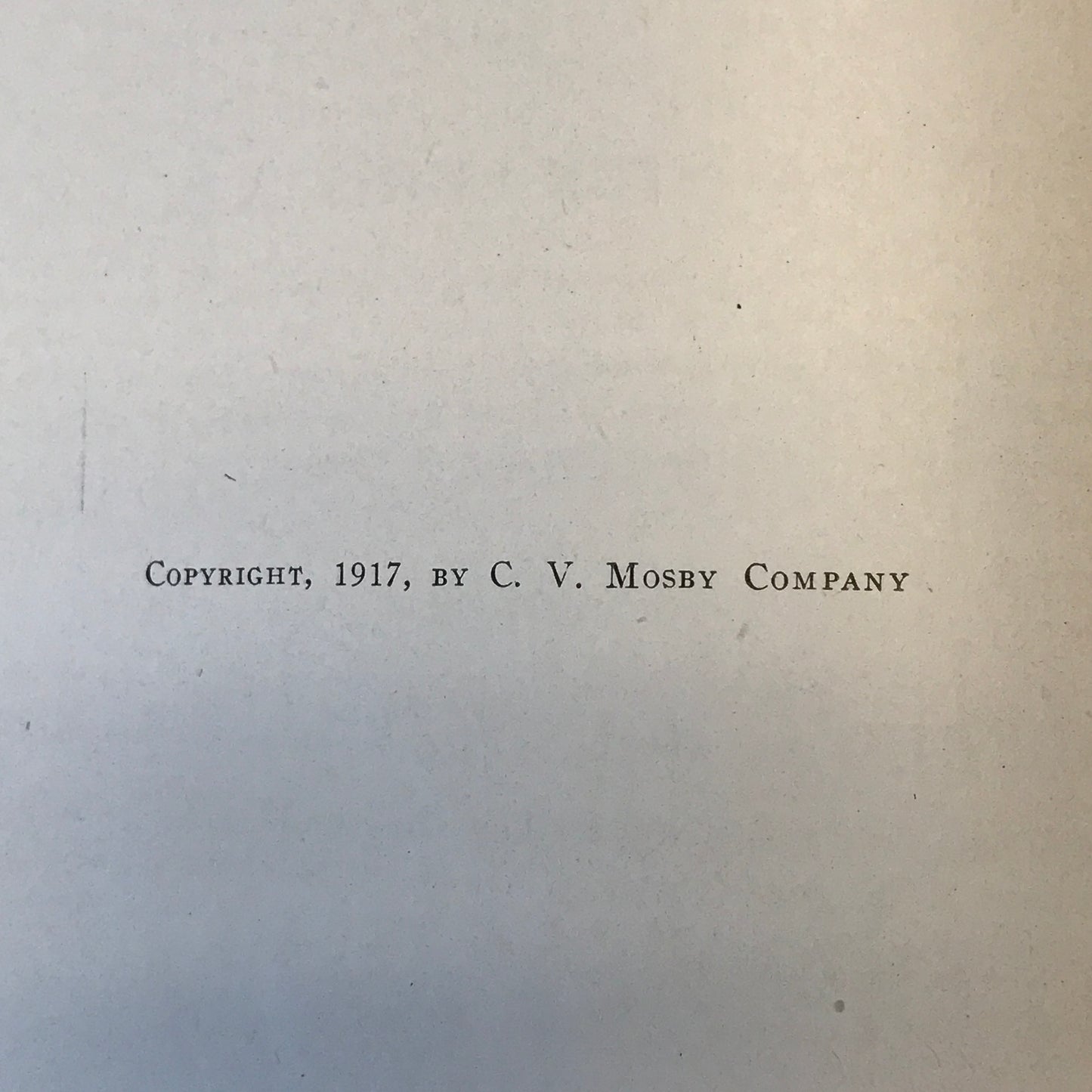 Handbook of Gynecology for Students and Practitioners - Lewis and De Roulet - 1917 - Illustrated