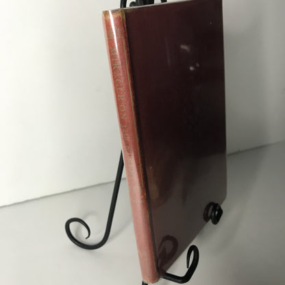 Miracle on 34th Street - Valentine Davies - 1947