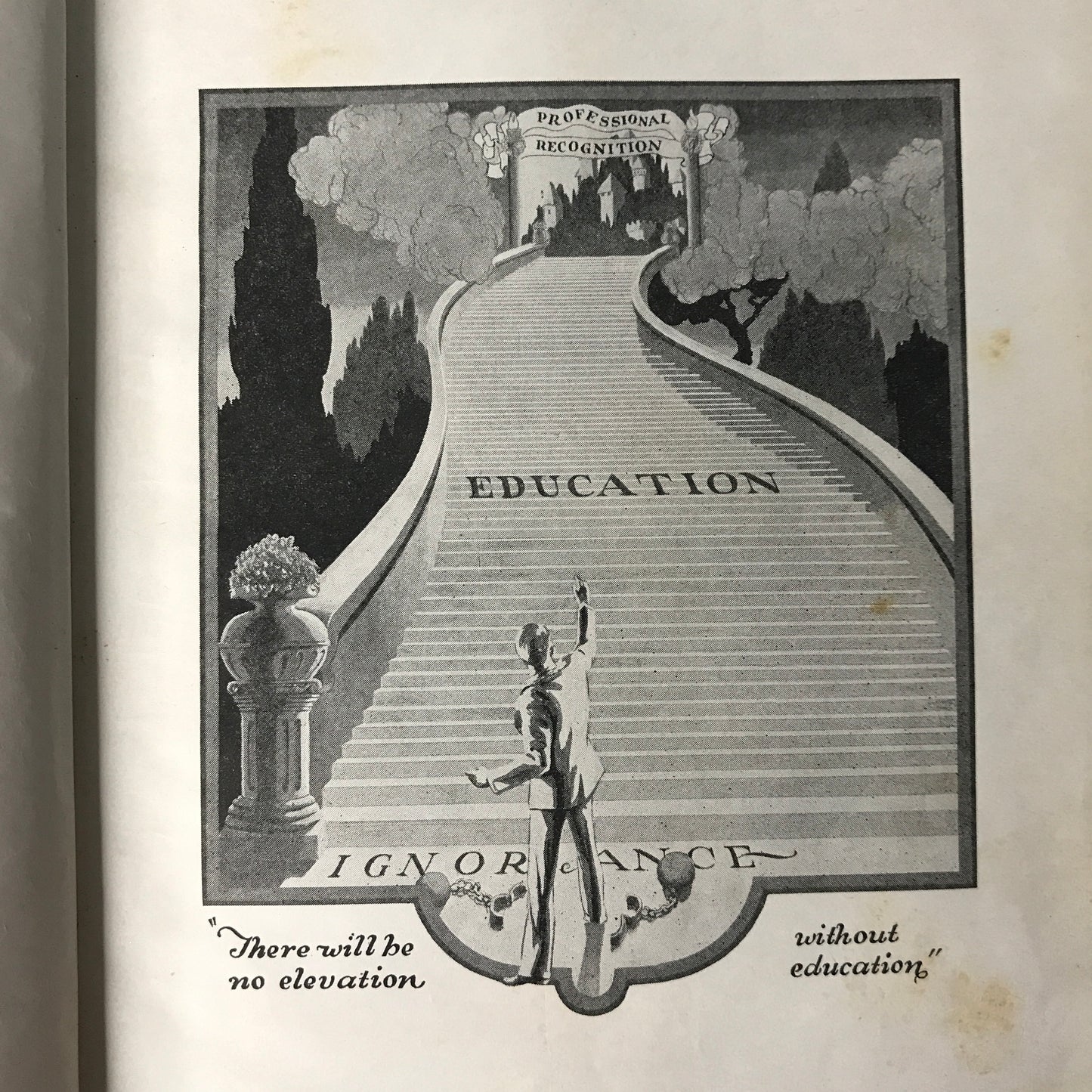 Standardized Textbook of Barbering - Associated Master Barbers of America - 1939 - 3rd Edition