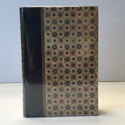 Wuthering Heights - Emily Bronte - Circa 1950's - Collector's Edition Pocket Books, Inc