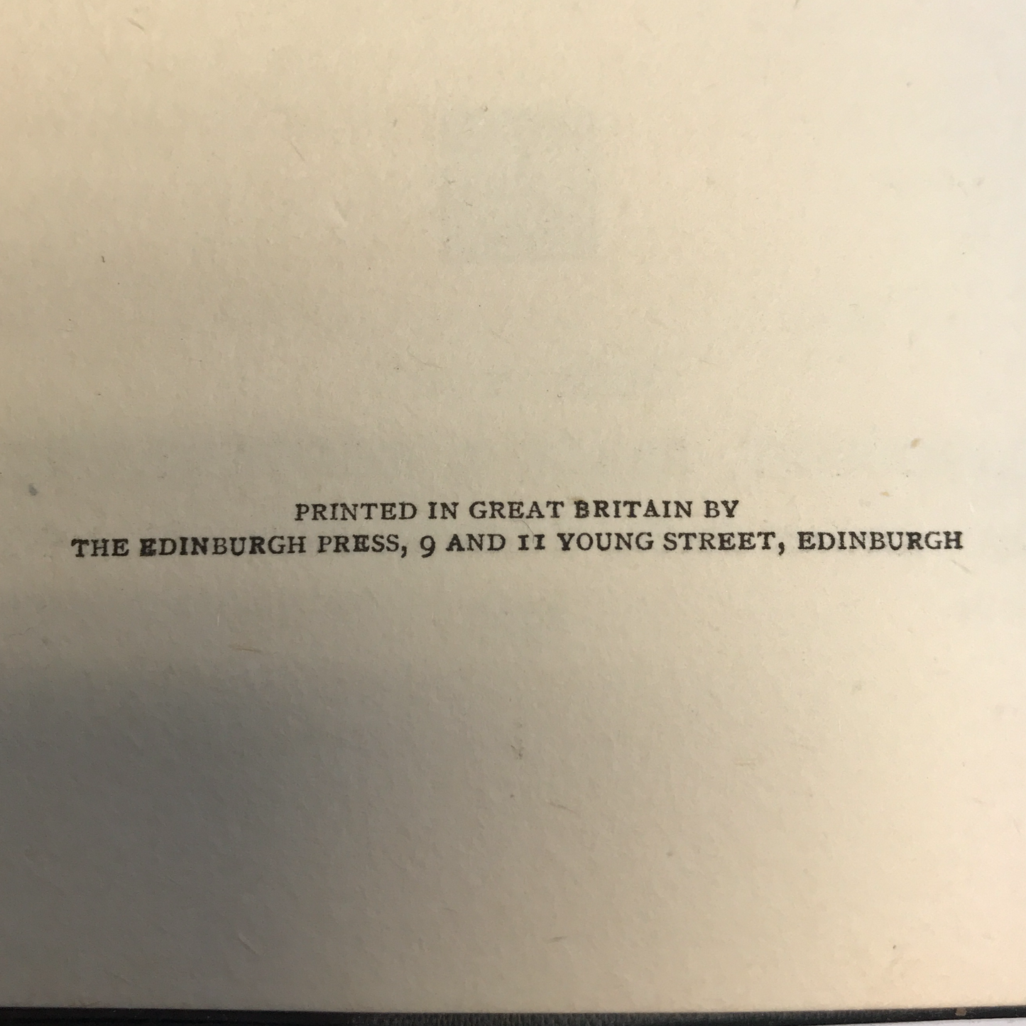 The Practice and Theory of Individual Psychology - Alfred Adler - 1927