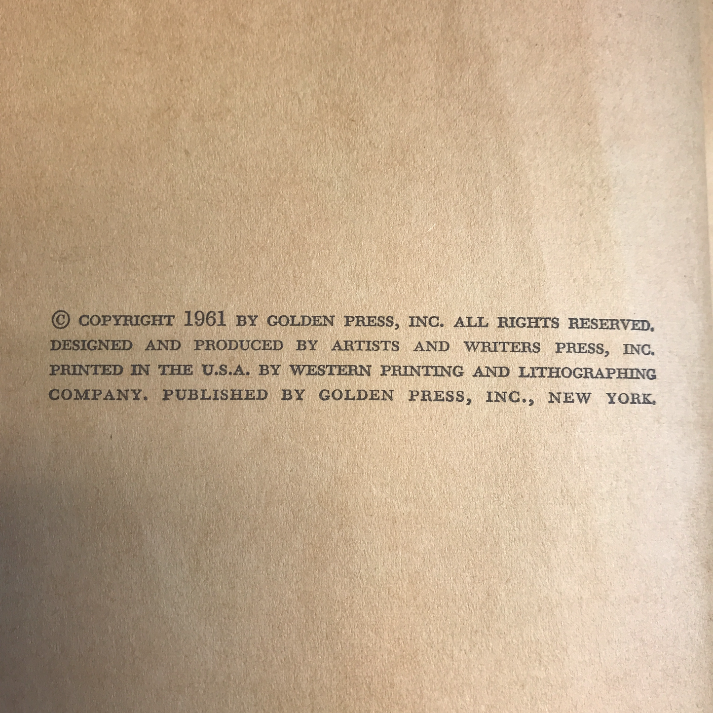 The Case of the Painted Dragon - A Brains Benton Mystery - George Wyatt - 1961