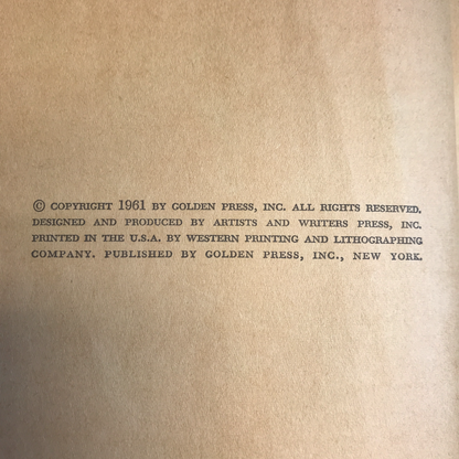 The Case of the Painted Dragon - A Brains Benton Mystery - George Wyatt - 1961