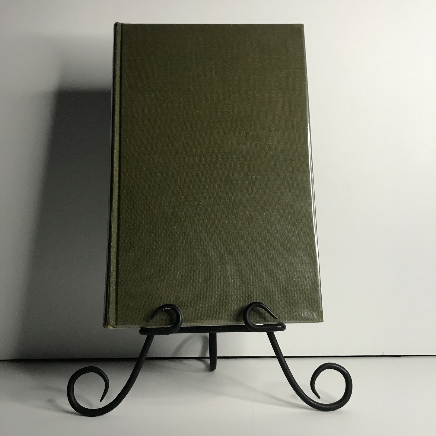 The Horse in Blackfoot Indian Culture - John C. Ewers - 1955