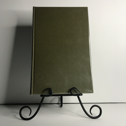 The Horse in Blackfoot Indian Culture - John C. Ewers - 1955