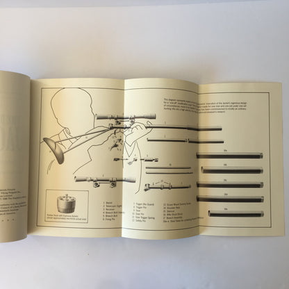 The Day of The Jackal - Frederick Forsyth - Franklin Library - 1988