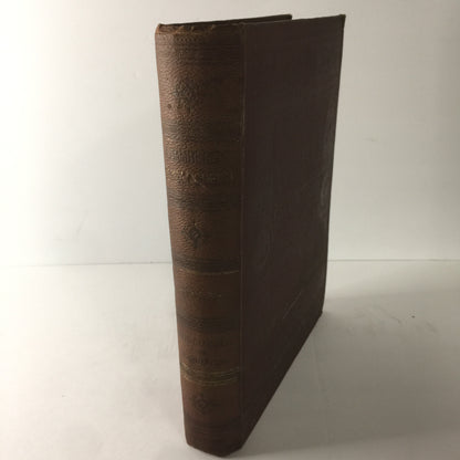 Chambers Encyclopedia - Various - Vol. 7 - 1888