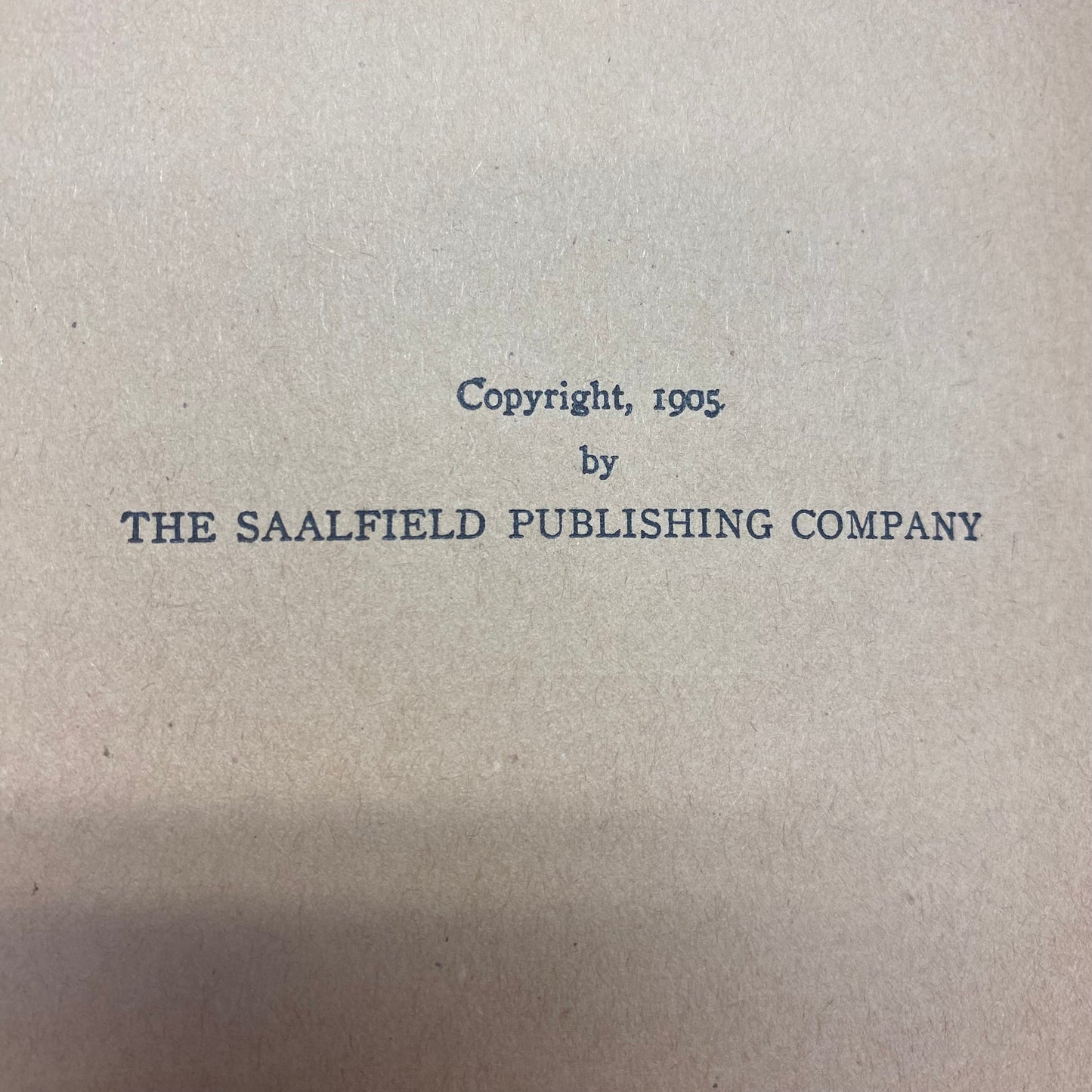 Age of Fable - Thomas Bulfinch and Edgar Lee - 1905