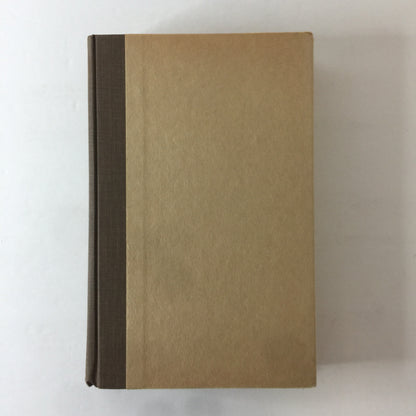 Terms of Endearment - Larry McMurtry - 1st Edition - 1975