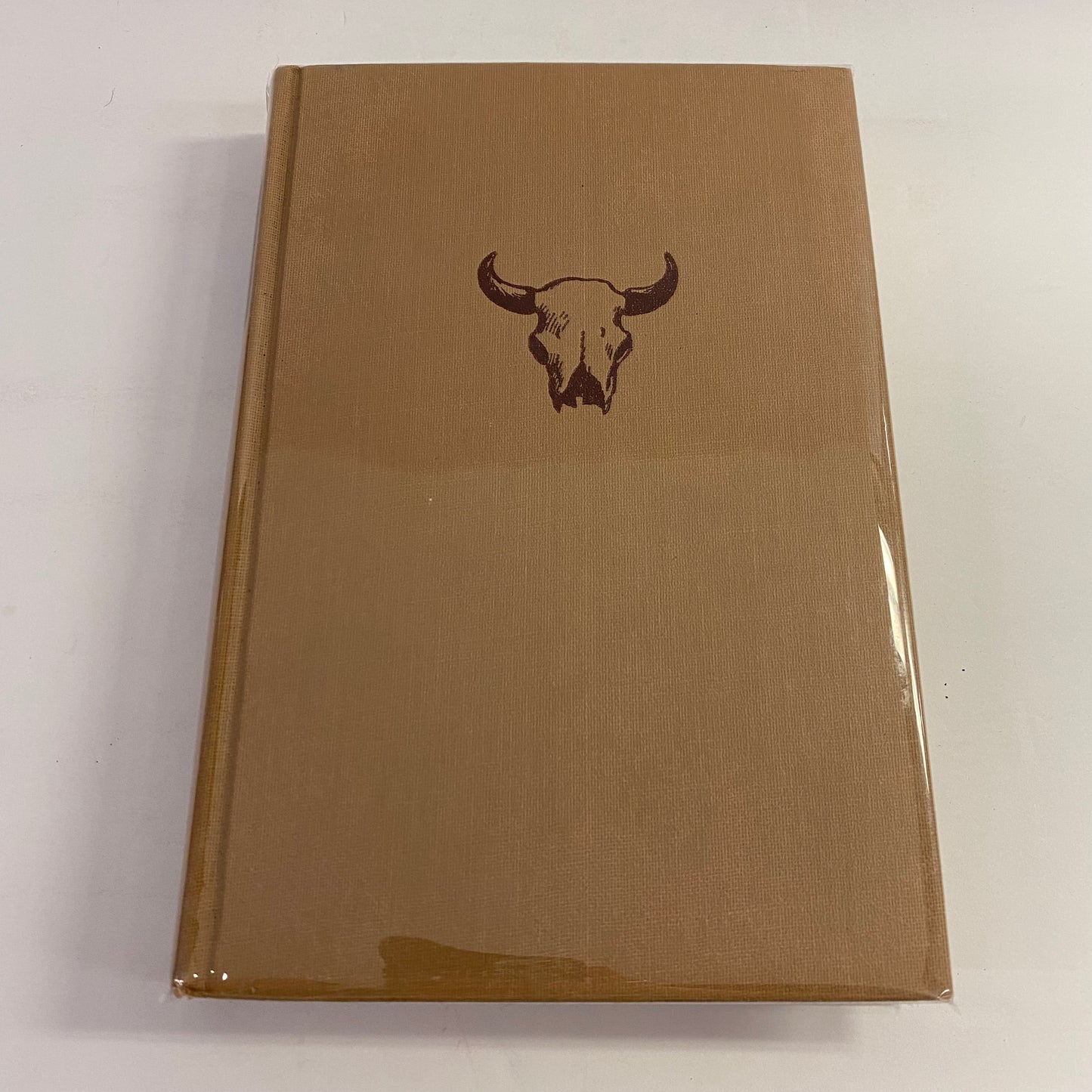 Sun Up Tales of the Cow Camps - Will James - 1931