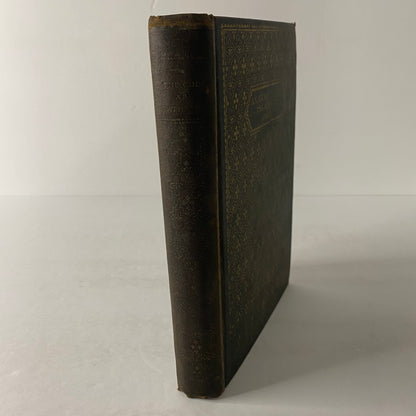 The Gods are Athirst - Anatole France - 1st American Edition - 1913