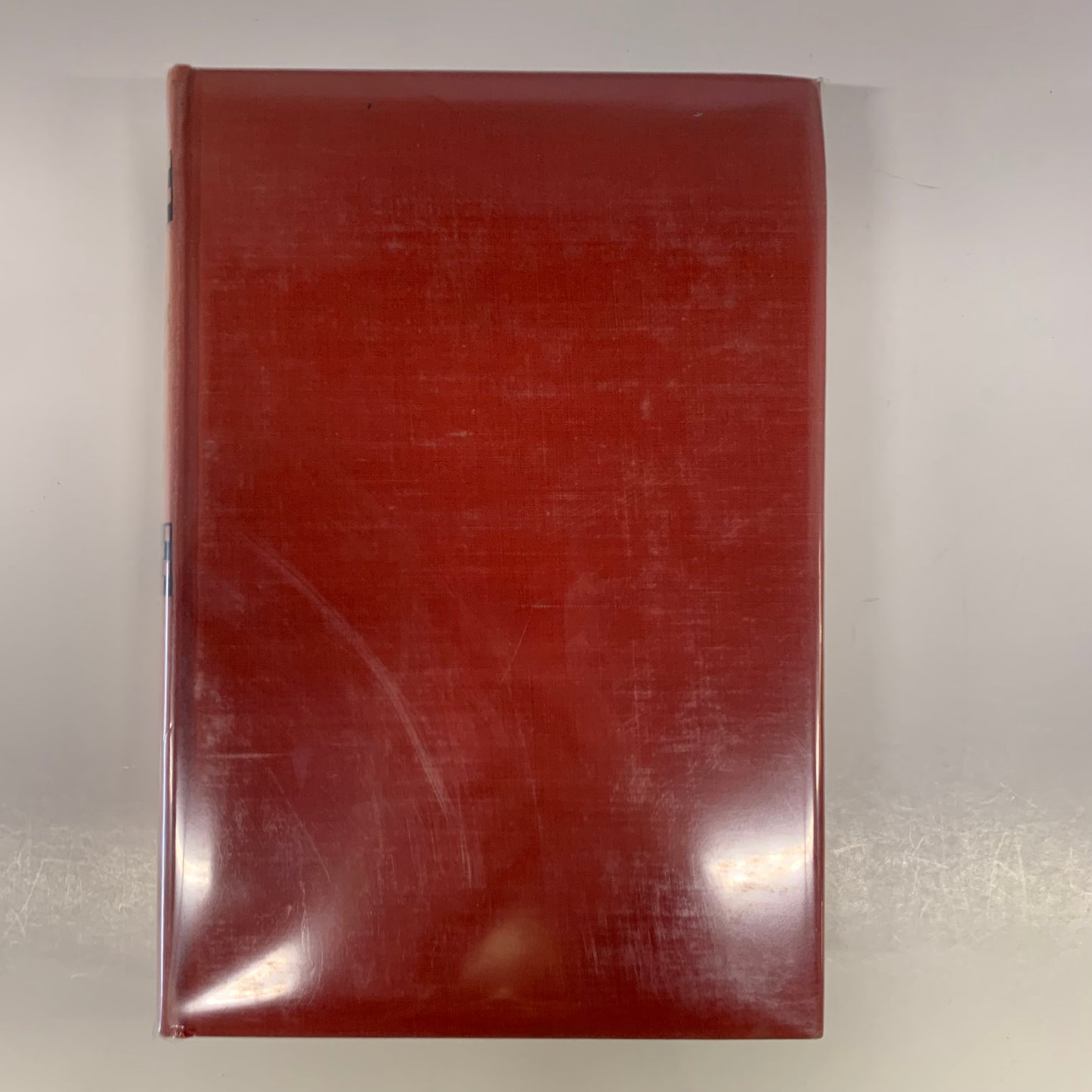 The Chequer Board- Nevil Shute - 1st Thus - 1947