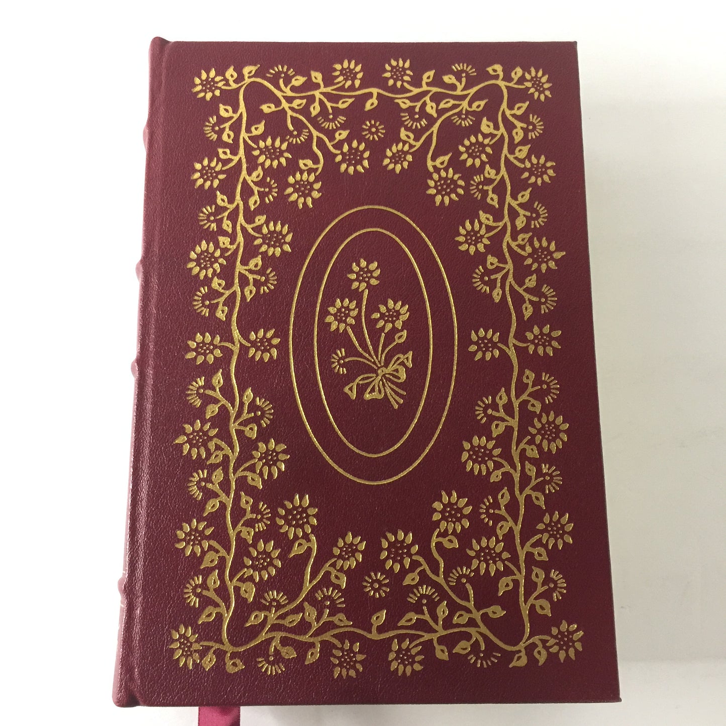 Gone With The Wind - Margaret Mitchell - Southern Classics Library - Special Edition - 1984