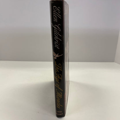 The Age of Miracles - Ellen Gilchrist - First Edition - Signed - 1995