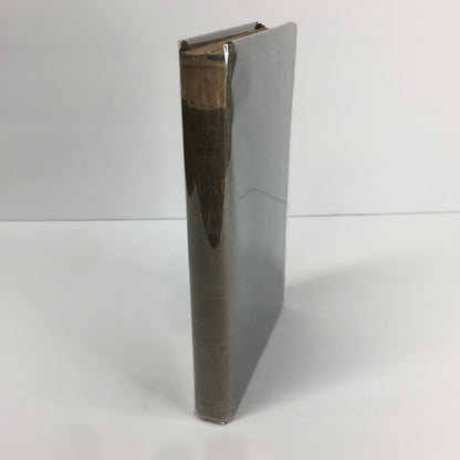 The Night Vision - Joseph Kennedy - 1859