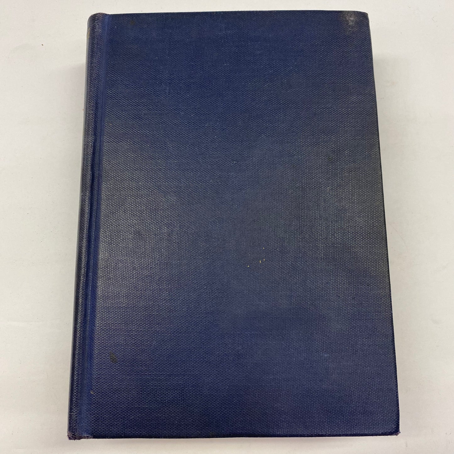 The Oxford Anthology of American Literature - William Rose Benét and Norman Holmes Pearson - 1st Edition - 1938