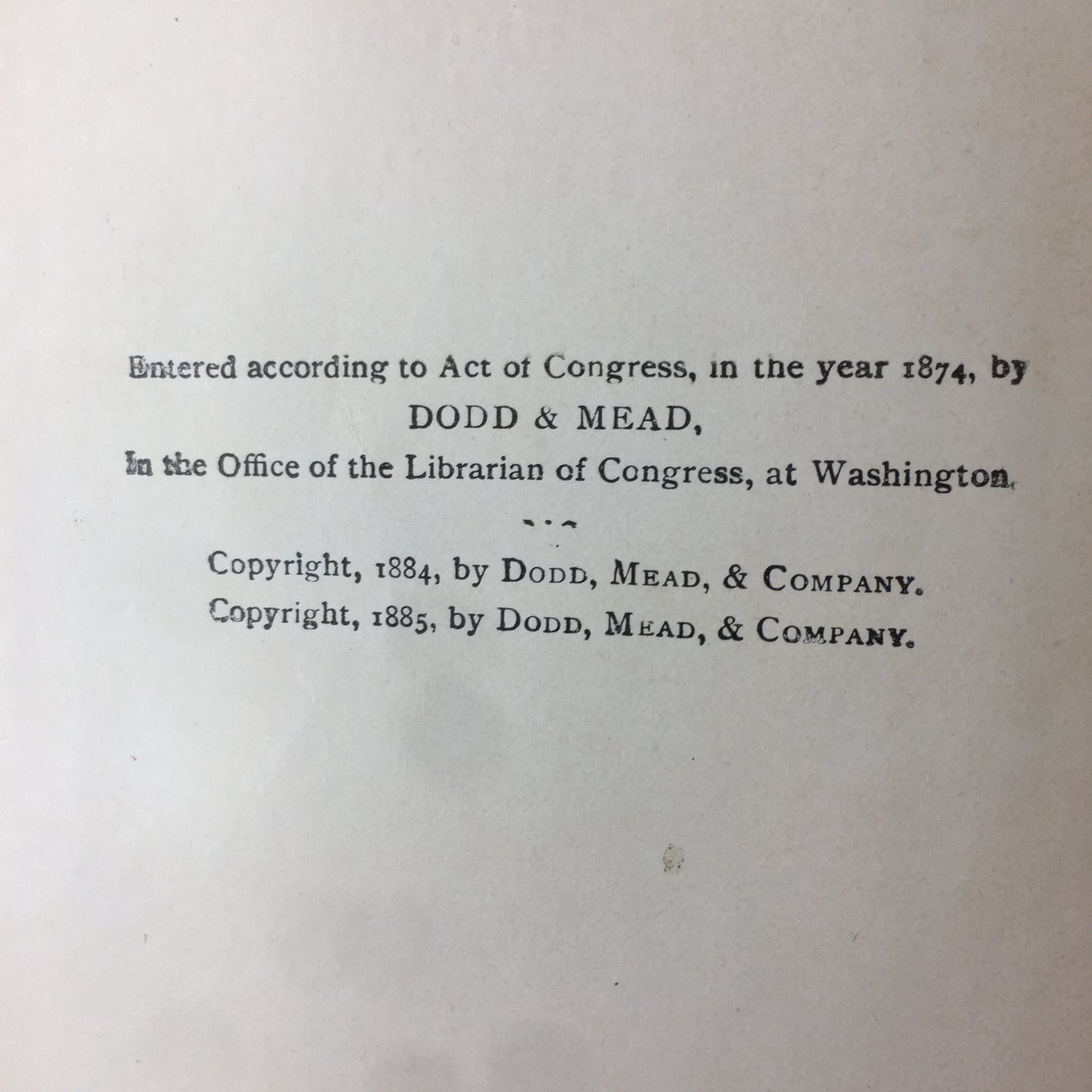 Opening a Chestnut Burr - E. P. Roe - 1884