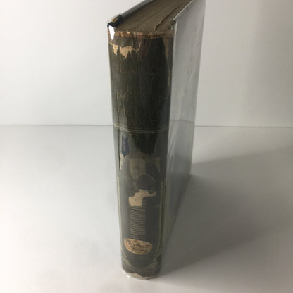 The Italian Lakes - Richard Bagot - 1905