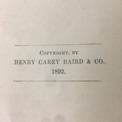 Practical Surveyor’s Guide - Andrew Duncan - 1914