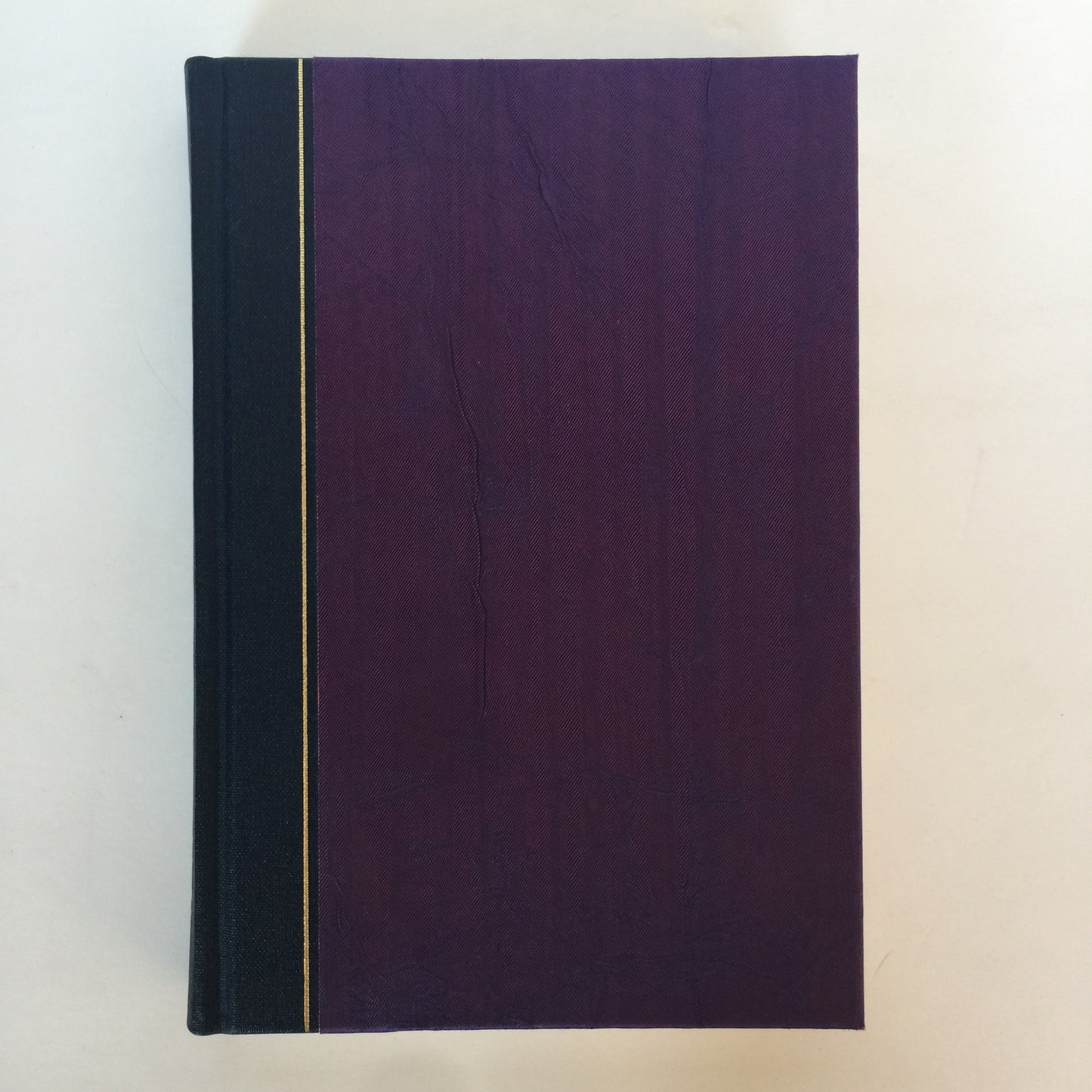 Shakespeare’s Sonnets - Shakespeare - Folio Society - 1989