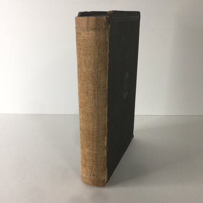 Early Methodism - George Peck - 1st Edition - 1860