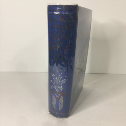 Cuba’s Fight for Freedom and the War with Spain - Henry H. Beck - 1898