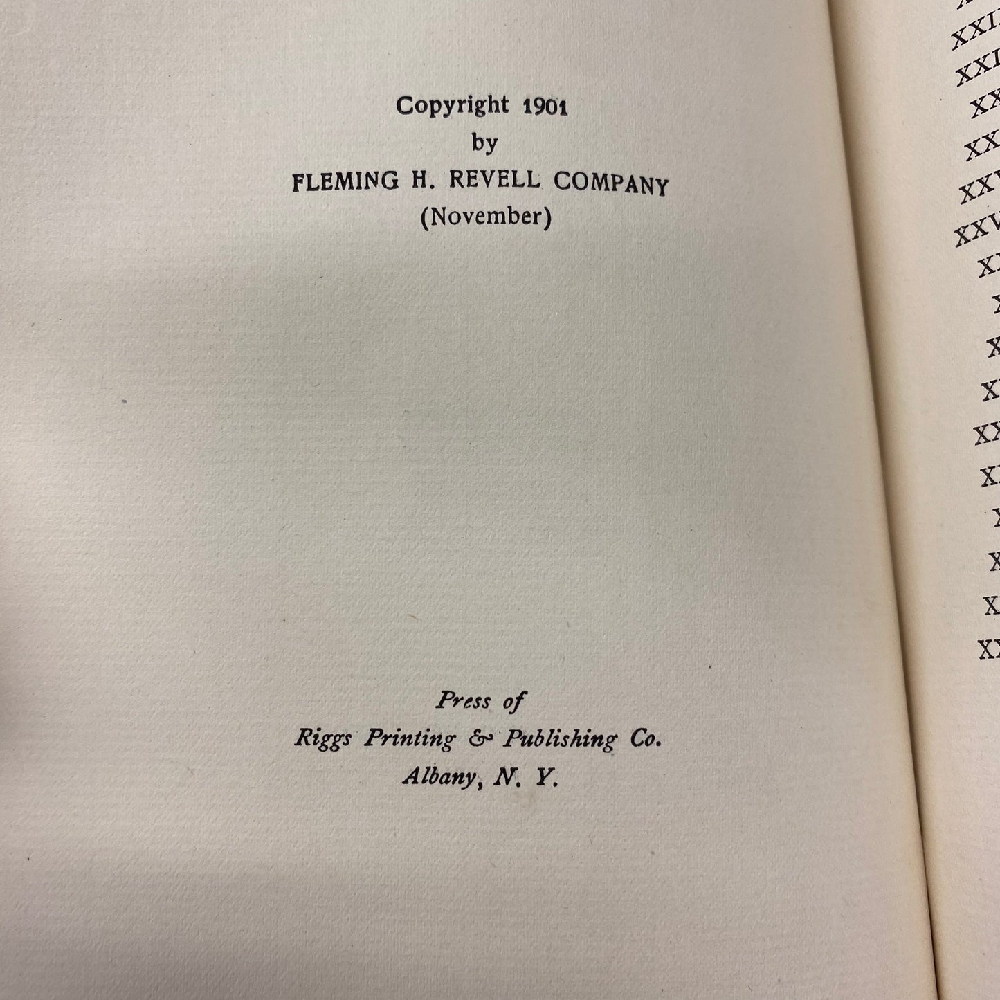 China in Convulsion - Arthur H. Smith - Volume 2 - 1901