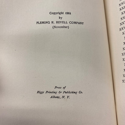 China in Convulsion - Arthur H. Smith - Volume 2 - 1901